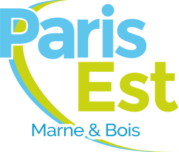 Établissement Public Territorial Paris Est Marne & Bois - 13 communes - 510 000 habitants